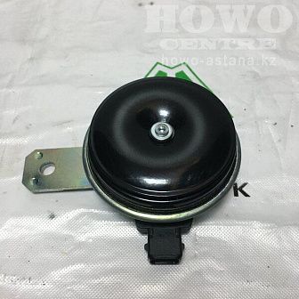Звуковой сигнал DZ95189711410/81.25301.6066